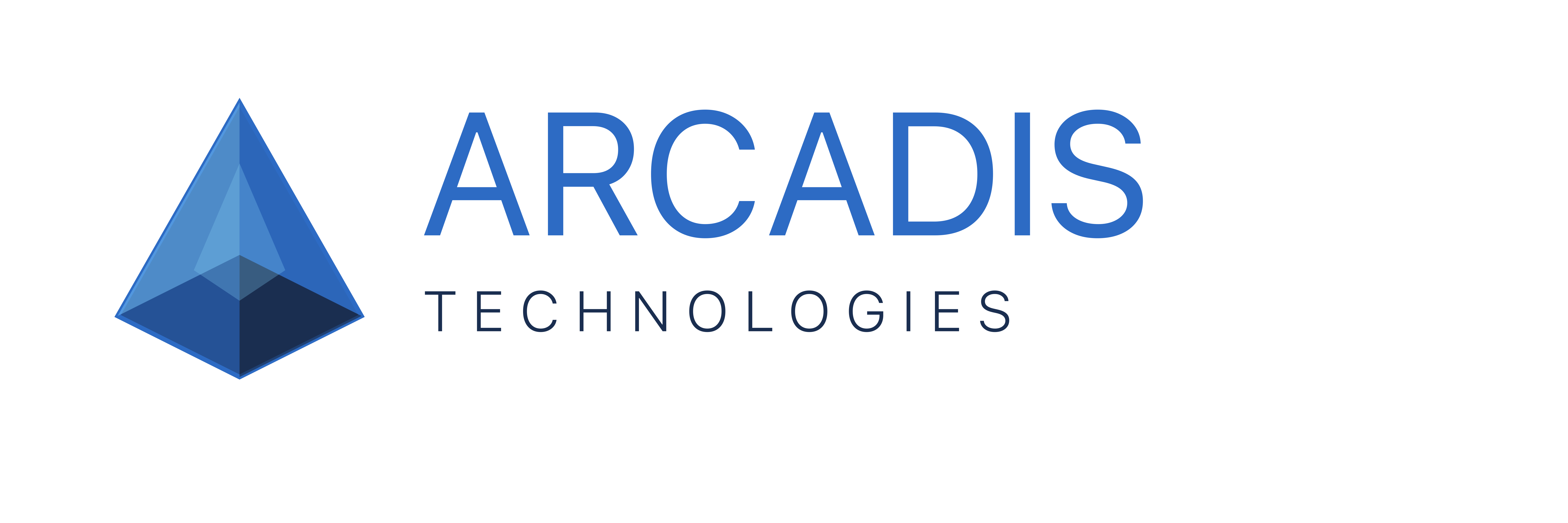 Arcadis Technologies