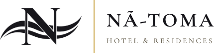 Natoma HOTEL