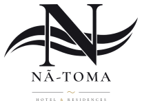 Natoma HOTEL